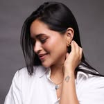 Ketsy Maireth Ruz Mendez