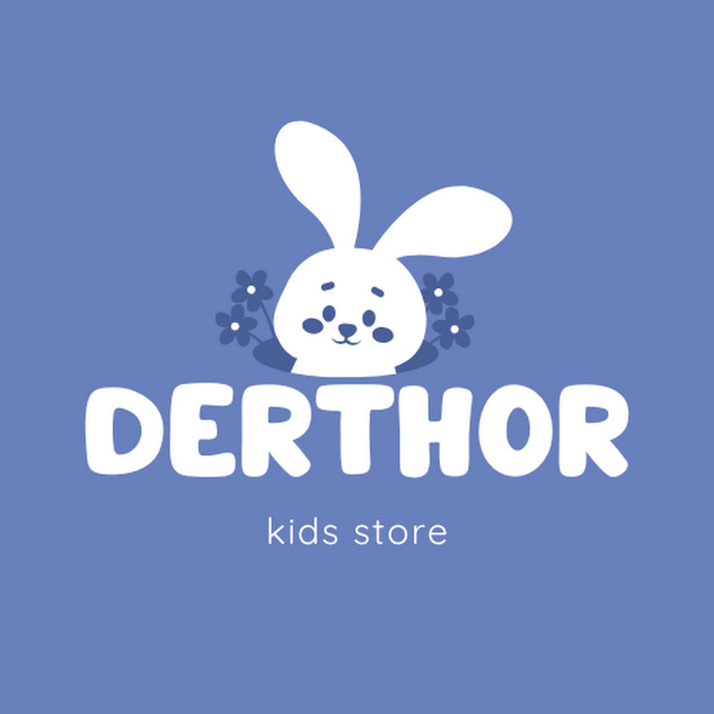 derthor.com- babyredzone