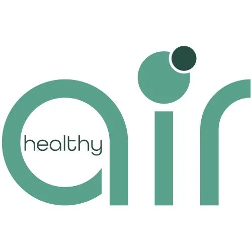 Healthy Air - Không Khí Sạch