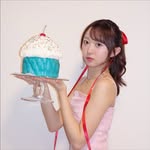久保田 萌々香