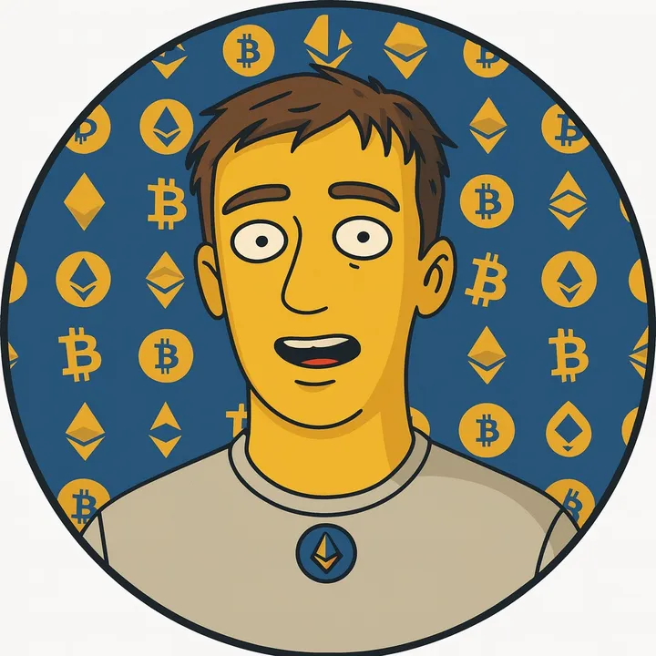 CRYPTO/BITCOIN/CRYPTONEWS