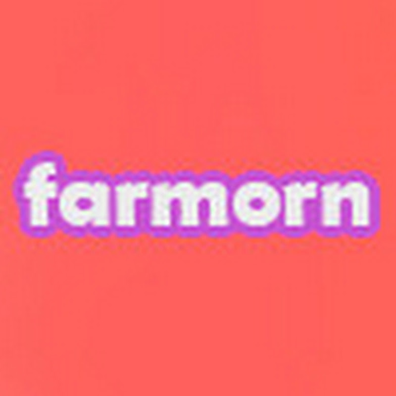 farmorn078