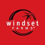 Windset Farms