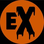 ExorCine (Oficial)