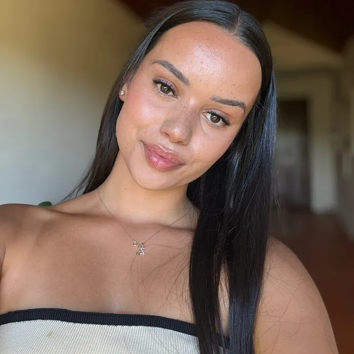 Kirralaa Thornton 🎀🫧