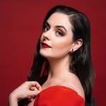 Abbey Paige Williams