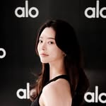Jeong Yeonjoo 정연주