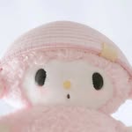 𝑳𝒊𝒕𝒛𝒚˚.🎀༘⋆