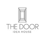 THE DOOR