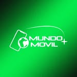 Mundo Movil 📱💚
