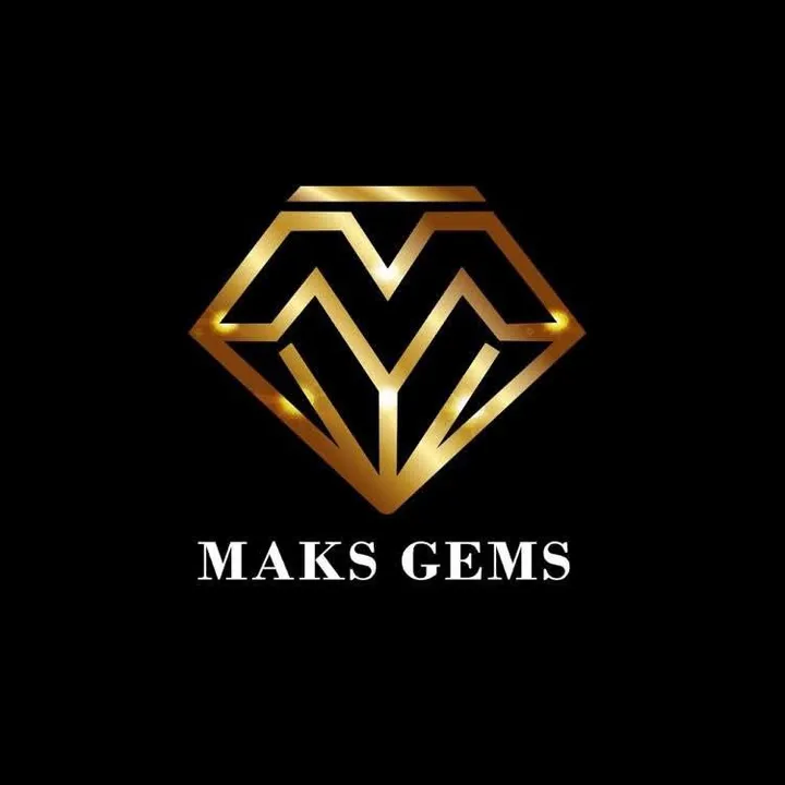 maks_gems_jp