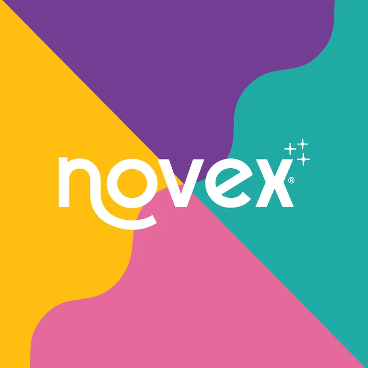 Novex Europe