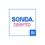 SONDA Talento