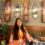 Nidhi Mittal