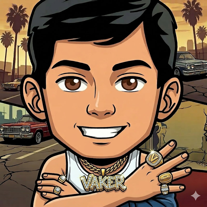Vakerithoo7
