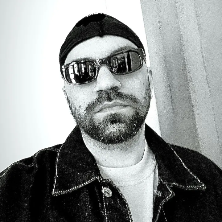 Mikros Kleftis