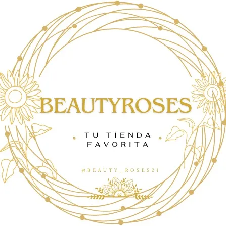 BEAUTYROSES21_