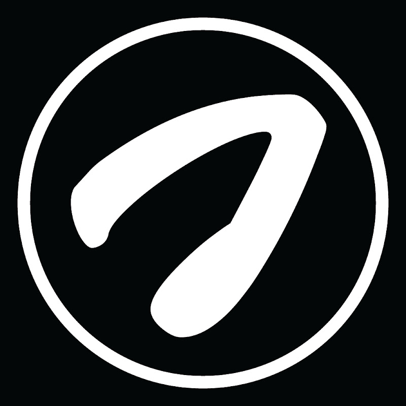 Joranalogue Audio Design