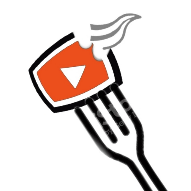 BEST OF EAT