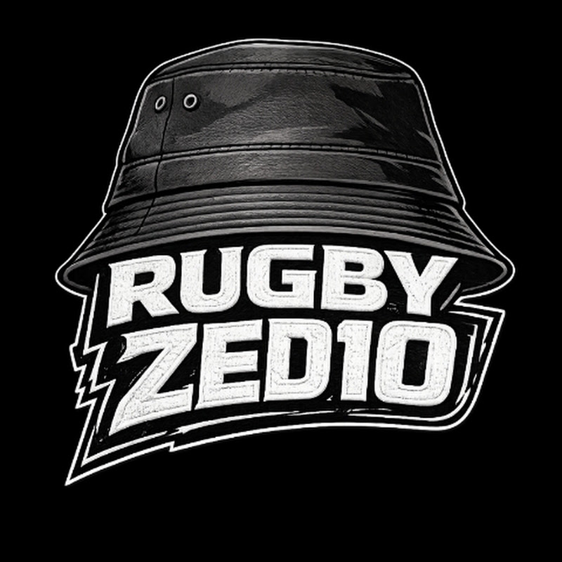 Rugby Zed10 🏉