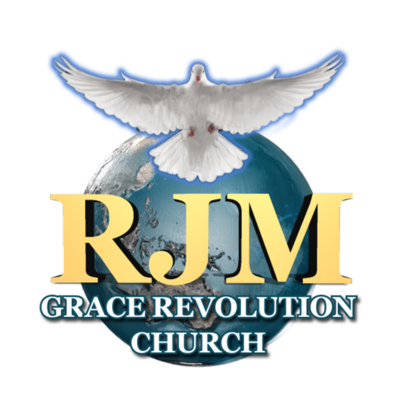Prophet E Ravi