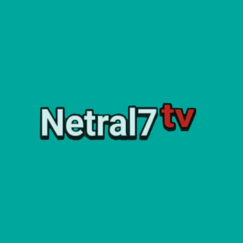 Netral7tv