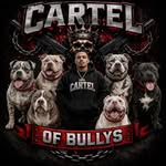 Cartelofbullys