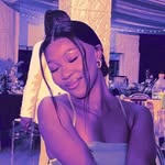 Thandiwe Dube