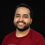 Tech Gujarati - Dipesh Solanki