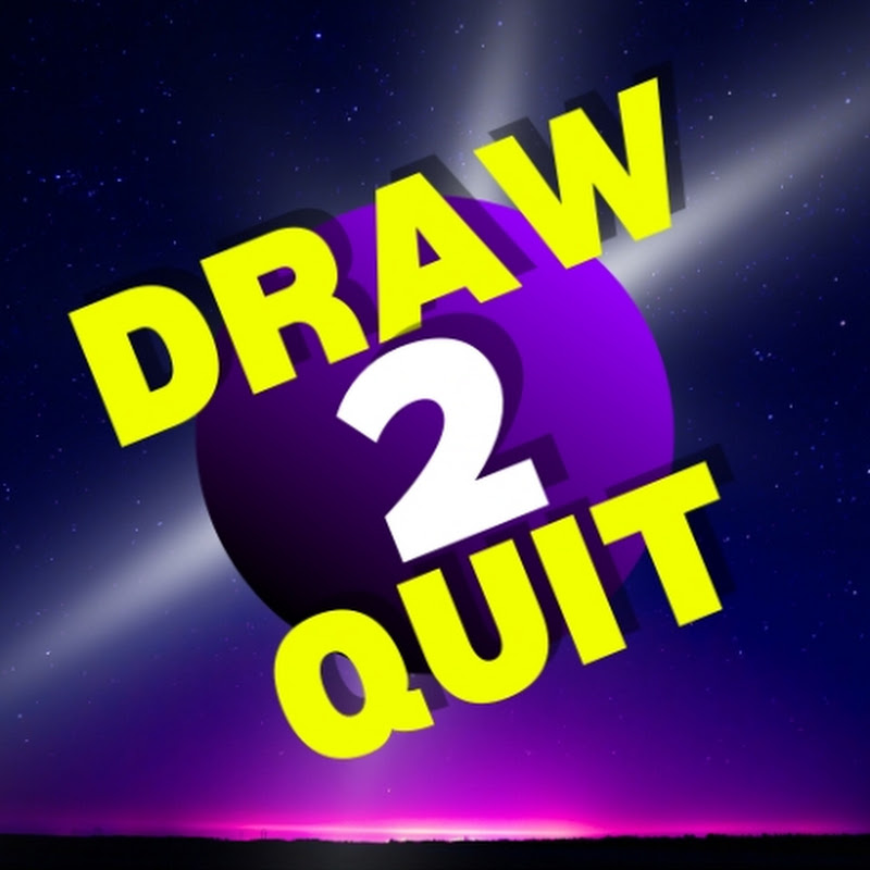 Draw 2 Quit