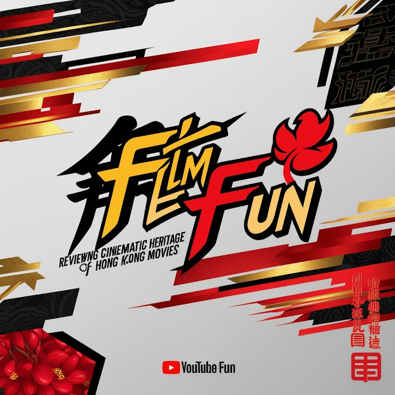 FilmFun369