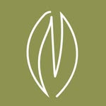 CRAFTING MARKETS | Transparent Cacao Distribution
