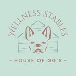 𝐓𝐡𝐞 𝐖𝐞𝐥𝐥𝐧𝐞𝐬𝐬 𝐒𝐭𝐚𝐛𝐥𝐞𝐬 𝐟𝐨𝐫 𝐏𝐞𝐭𝐬