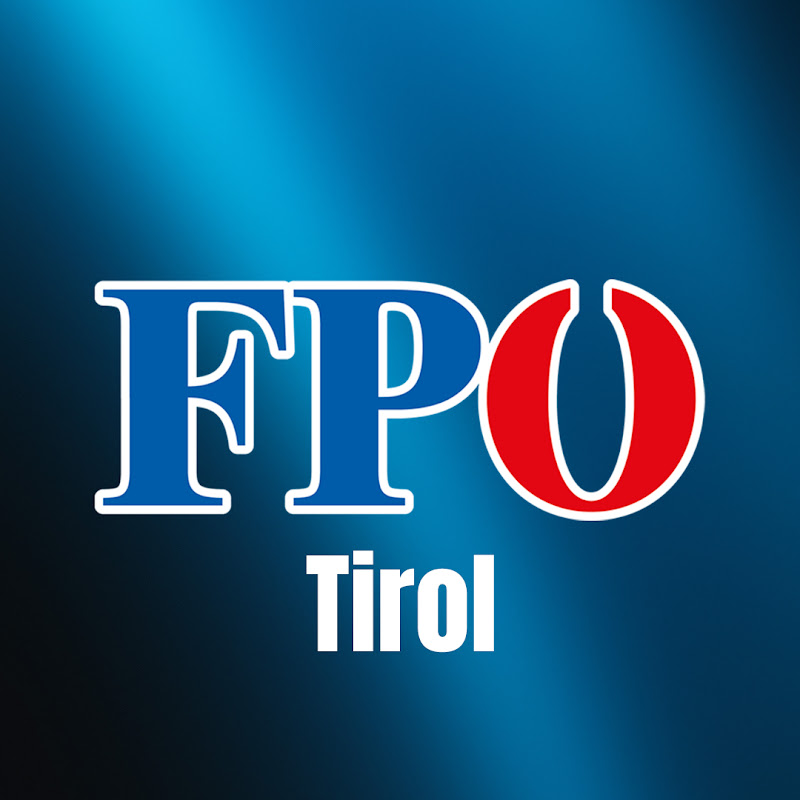 FPÖ Tirol