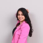 Navpreet Kaur | Travel & Lifestyle