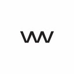 Wonderflaw