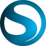 SIM-LAB
