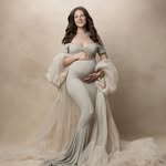 Veronica | gründer• familie • innholdsprodusent • UGC