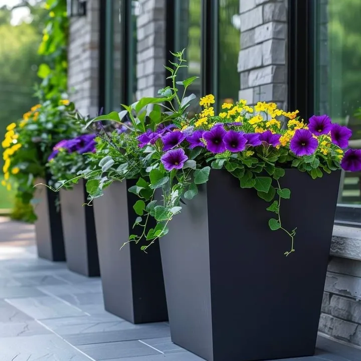 kkflowerpotsUg +25670508848