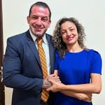 Alex Vianna