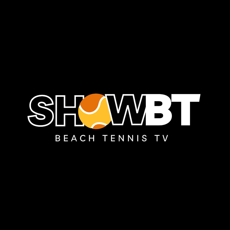 Show BT - Beach Tennis é mais que um esporte!