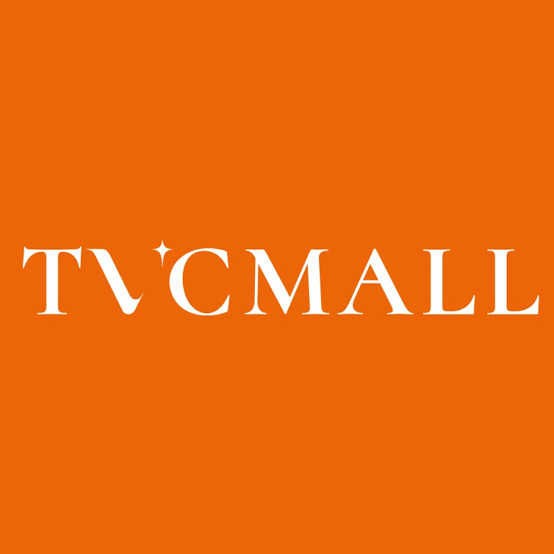 TVCMALL
