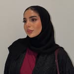 Dina Mahfouz