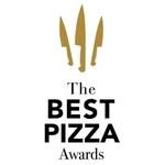 The Best Pizza