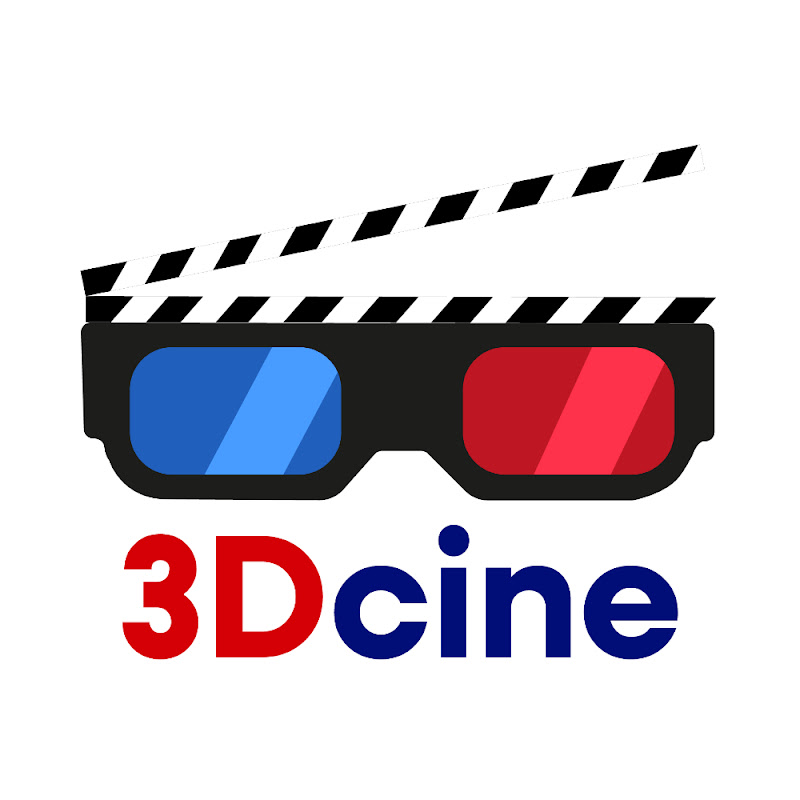 3Dcine