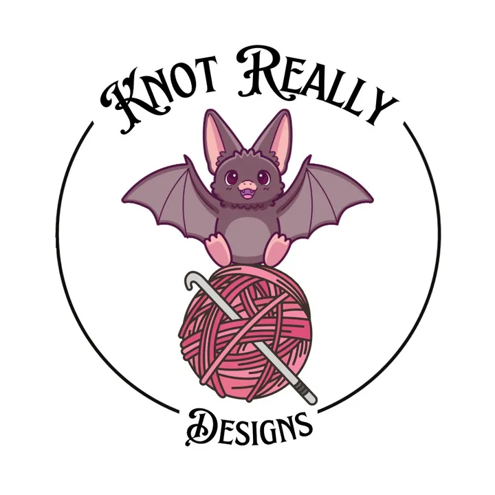 Knot Really Designs
