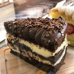 طبخات صولآ💖