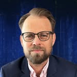 Szymon Maron
