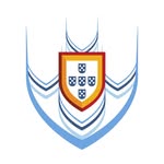 Federação Portuguesa Natação