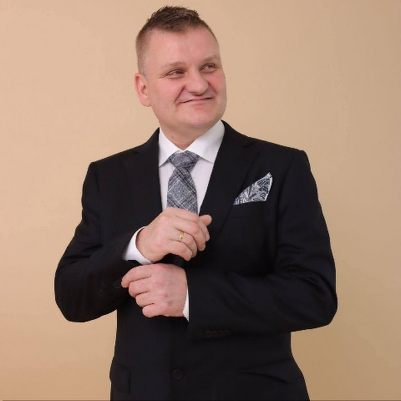 The Emberheart Project